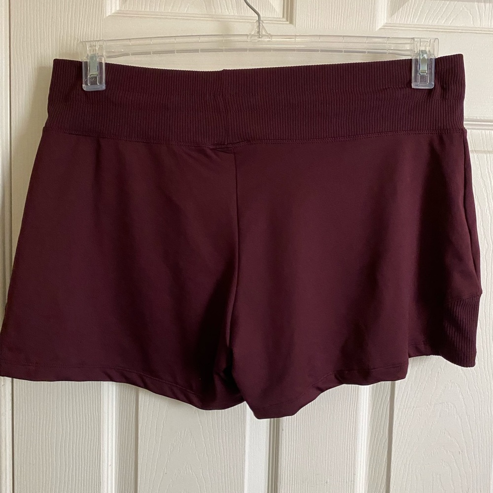 NWT C9 by Champion Duo Dry Shorts